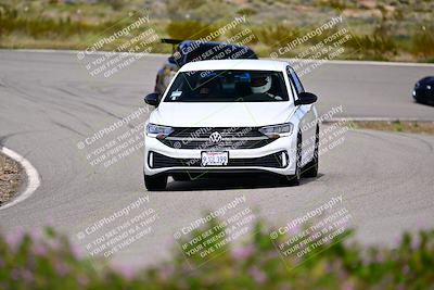 media/Mar-16-2024-Speed Ventures (Sat) [[b18ee68d62]]/Purple Group/Session 2 (The Bowl)/